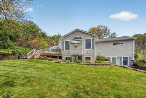 1393 Mallard Drive Bridgewater NJ 08836