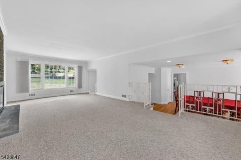 1393 Mallard Drive Bridgewater NJ 08836