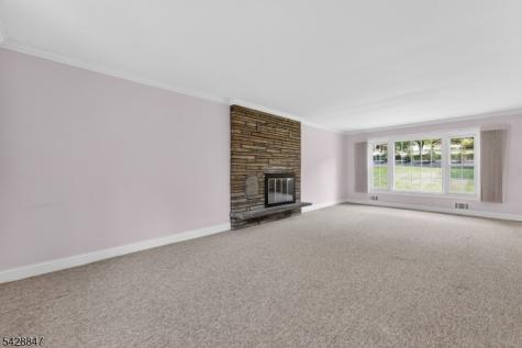 1393 Mallard Drive Bridgewater NJ 08836