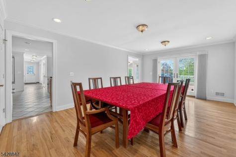 1393 Mallard Drive Bridgewater NJ 08836