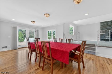 1393 Mallard Drive Bridgewater NJ 08836
