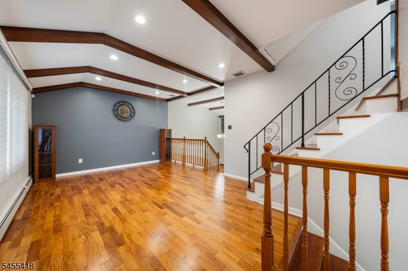 856 Mitchell Avenue Union NJ 07083