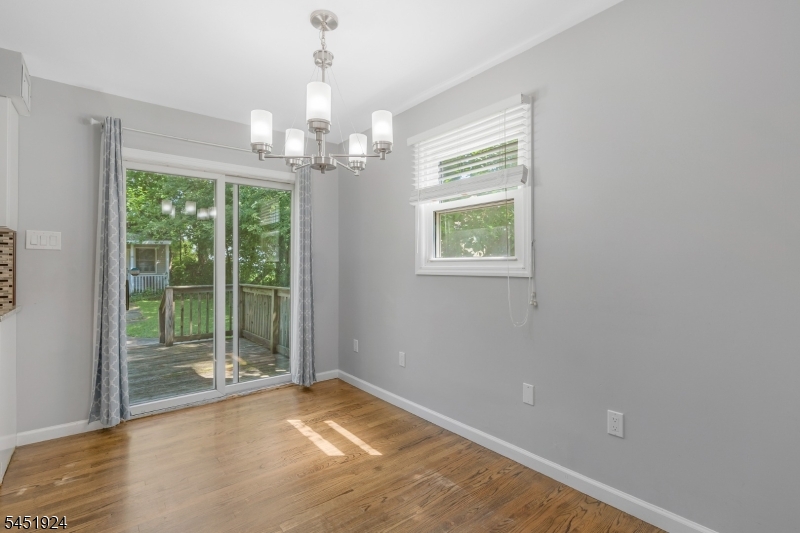 122 Mercer Street Somerville NJ 08876