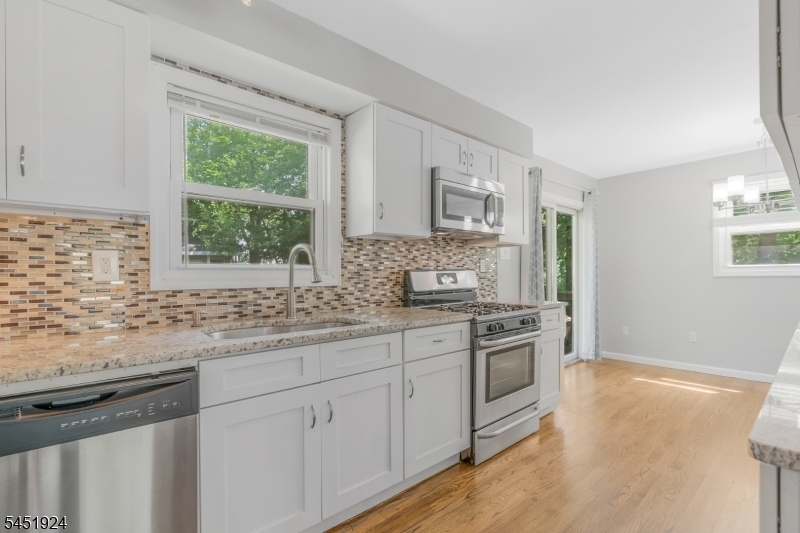 122 Mercer Street Somerville NJ 08876