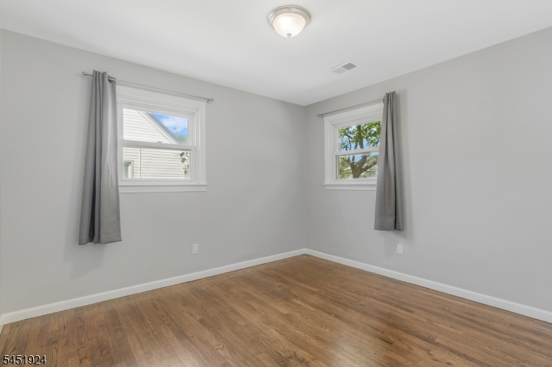 122 Mercer Street Somerville NJ 08876