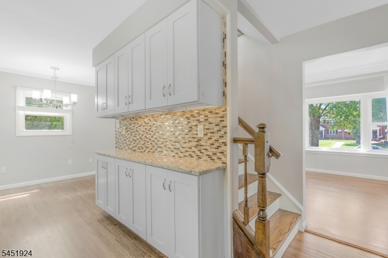 122 Mercer Street Somerville NJ 08876