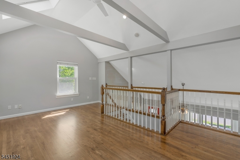 122 Mercer Street Somerville NJ 08876