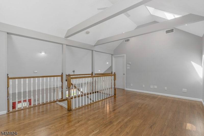 122 Mercer Street Somerville NJ 08876