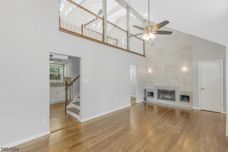 122 Mercer Street Somerville NJ 08876