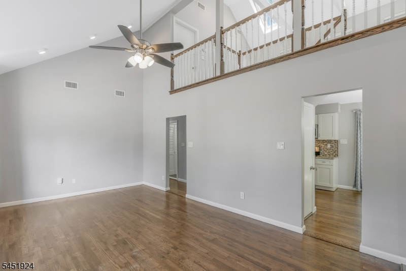 122 Mercer Street Somerville NJ 08876