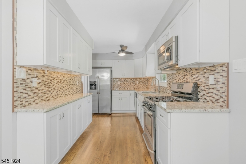 122 Mercer Street Somerville NJ 08876