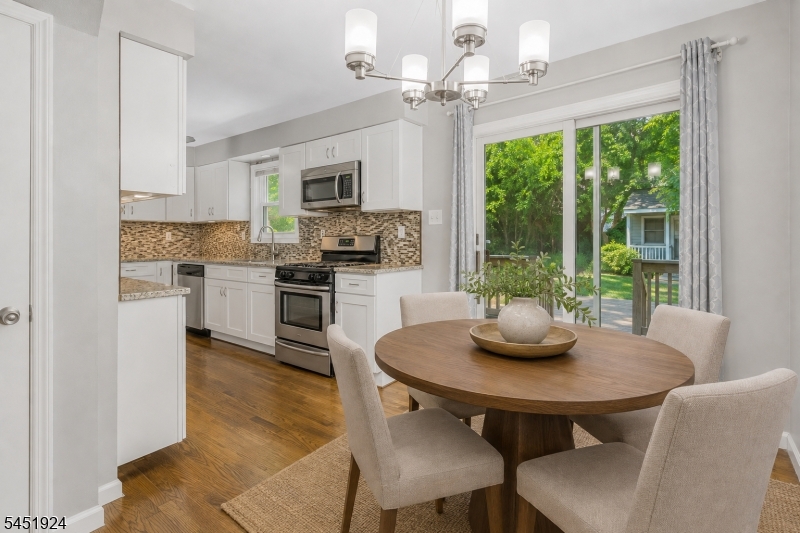 122 Mercer Street Somerville NJ 08876