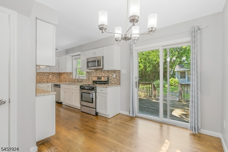 122 Mercer Street Somerville NJ 08876