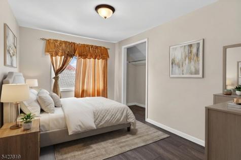 752 Highland Avenue Newark NJ 07104