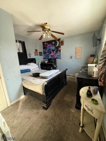 38 Highland Lakes Road Vernon NJ 07462