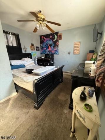 38 Highland Lakes Road Vernon NJ 07462