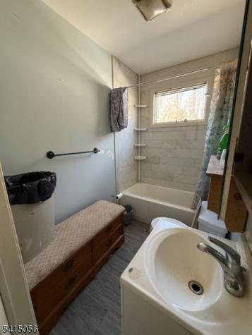 38 Highland Lakes Road Vernon NJ 07462