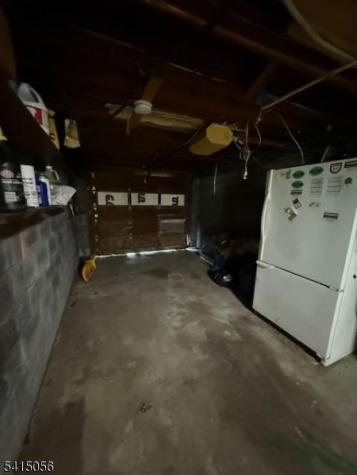 38 Highland Lakes Road Vernon NJ 07462