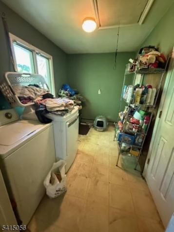38 Highland Lakes Road Vernon NJ 07462