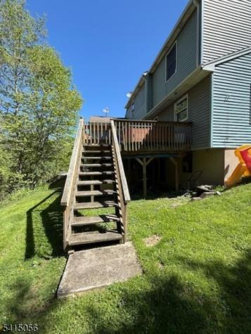 38 Highland Lakes Road Vernon NJ 07462