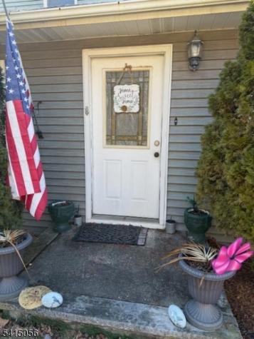 38 Highland Lakes Road Vernon NJ 07462