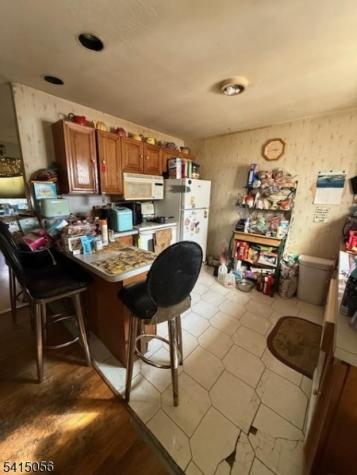 38 Highland Lakes Road Vernon NJ 07462