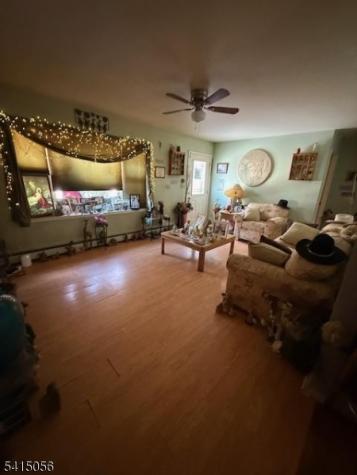 38 Highland Lakes Road Vernon NJ 07462