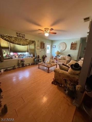 38 Highland Lakes Road Vernon NJ 07462