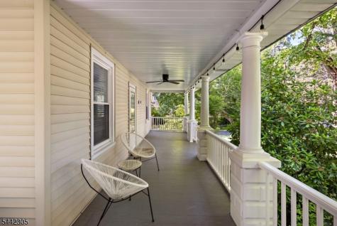 42 Forest Road Glen Rock NJ 07452