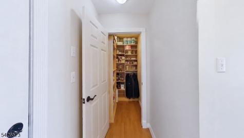 27 S Bertrand Road Mount Arlington NJ 07856