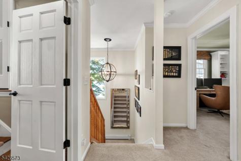 27 S Bertrand Road Mount Arlington NJ 07856