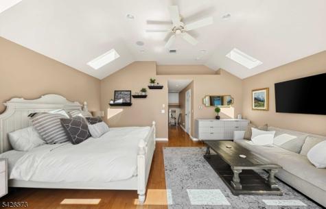27 S Bertrand Road Mount Arlington NJ 07856