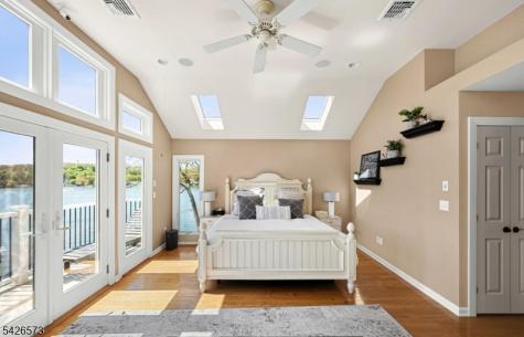 27 S Bertrand Road Mount Arlington NJ 07856