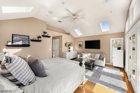 27 S Bertrand Road Mount Arlington NJ 07856