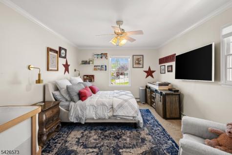27 S Bertrand Road Mount Arlington NJ 07856