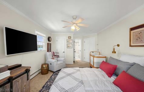27 S Bertrand Road Mount Arlington NJ 07856
