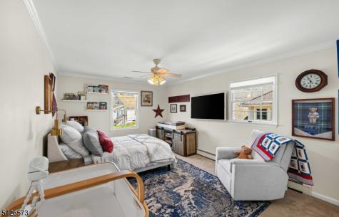 27 S Bertrand Road Mount Arlington NJ 07856