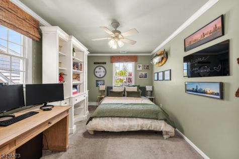 27 S Bertrand Road Mount Arlington NJ 07856