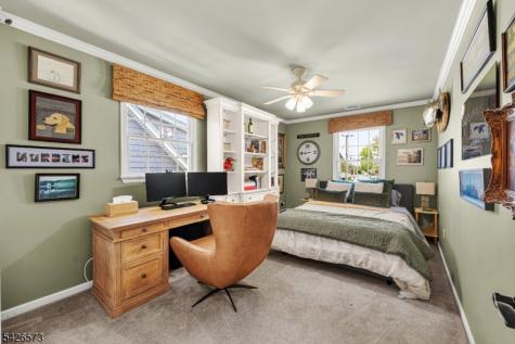 27 S Bertrand Road Mount Arlington NJ 07856