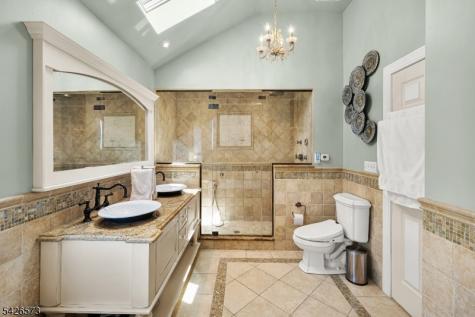 27 S Bertrand Road Mount Arlington NJ 07856