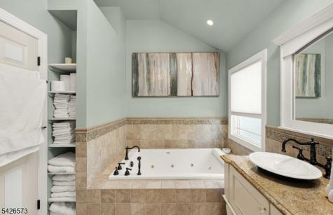 27 S Bertrand Road Mount Arlington NJ 07856