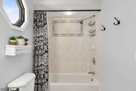 27 S Bertrand Road Mount Arlington NJ 07856