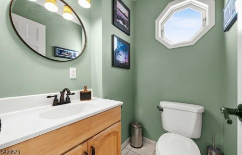 27 S Bertrand Road Mount Arlington NJ 07856