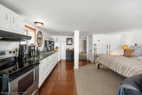27 S Bertrand Road Mount Arlington NJ 07856