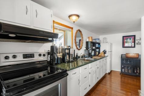 27 S Bertrand Road Mount Arlington NJ 07856