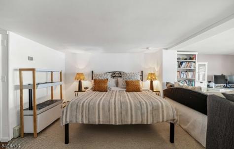 27 S Bertrand Road Mount Arlington NJ 07856