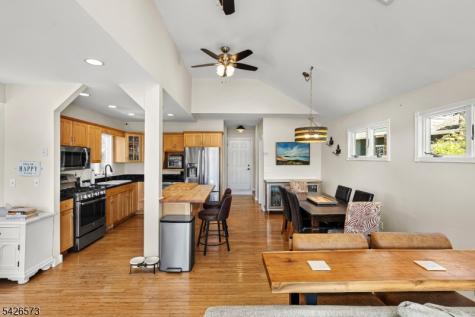 27 S Bertrand Road Mount Arlington NJ 07856