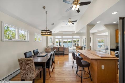 27 S Bertrand Road Mount Arlington NJ 07856