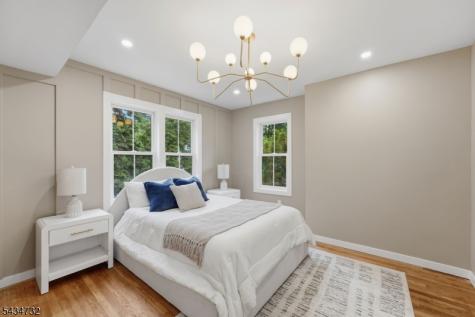 166 Lincoln Street Montclair NJ 07042