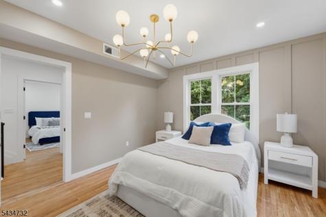 166 Lincoln Street Montclair NJ 07042